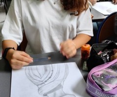 IMG20251009130714