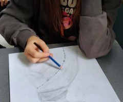 IMG20251009130720