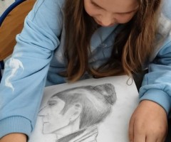 IMG20251009130854