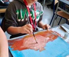 IMG20251106132338