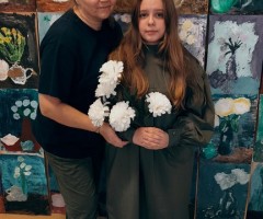 IMG20251217114107