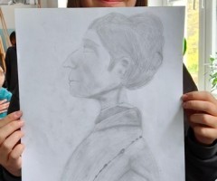 trashed-1762626782-IMG20251009131850