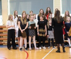 IMG_8811