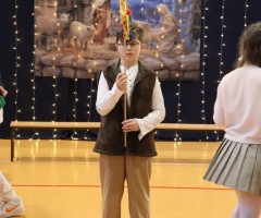 IMG_8833