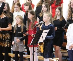 IMG_8839