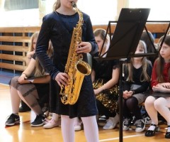 IMG_8853