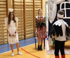 IMG_8880