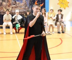 IMG_8918
