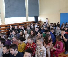 IMG_8942