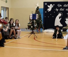 IMG20260116101802_01