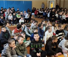 IMG20260116102836_01