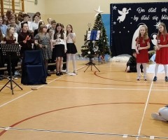 IMG20260116103322_01