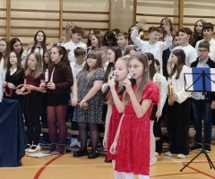 IMG20260116112850_01