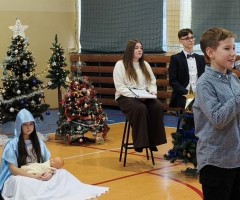 IMG20260116113120_01