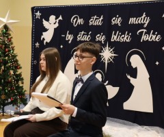IMG_4066