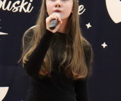 IMG_4109