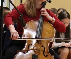 IMG_4111