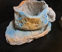 20250523_102918