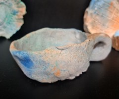20250523_103158