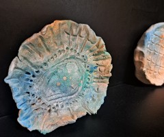 20250523_103241