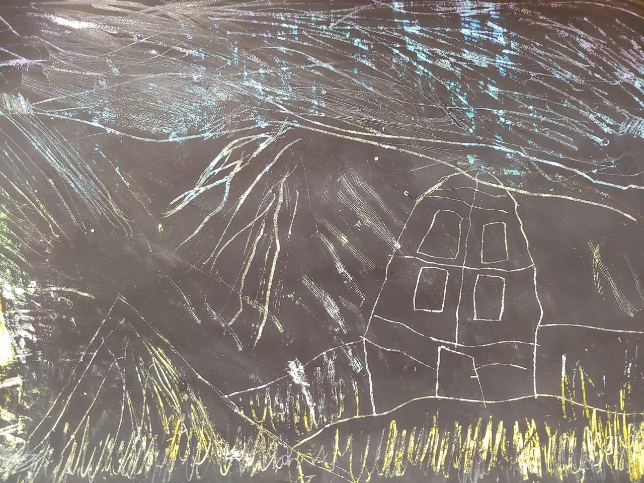 20250129_124932
