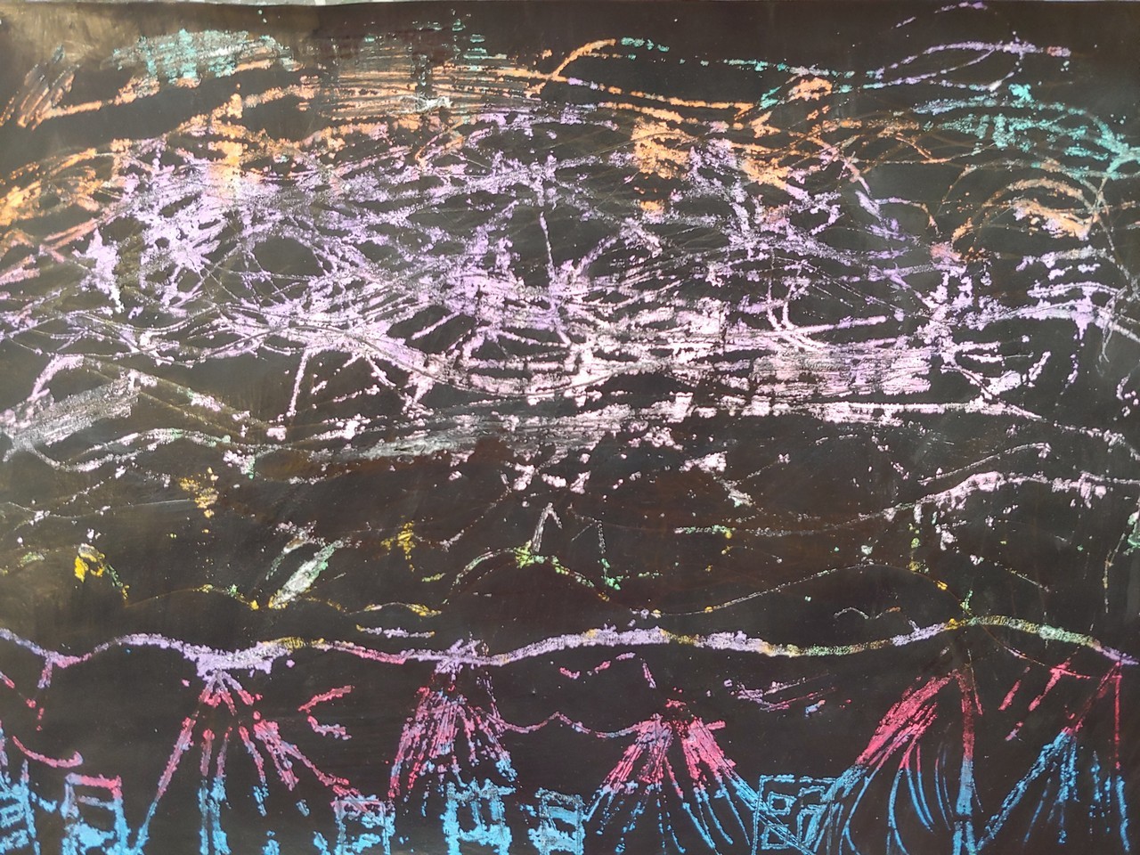 20250129_125652