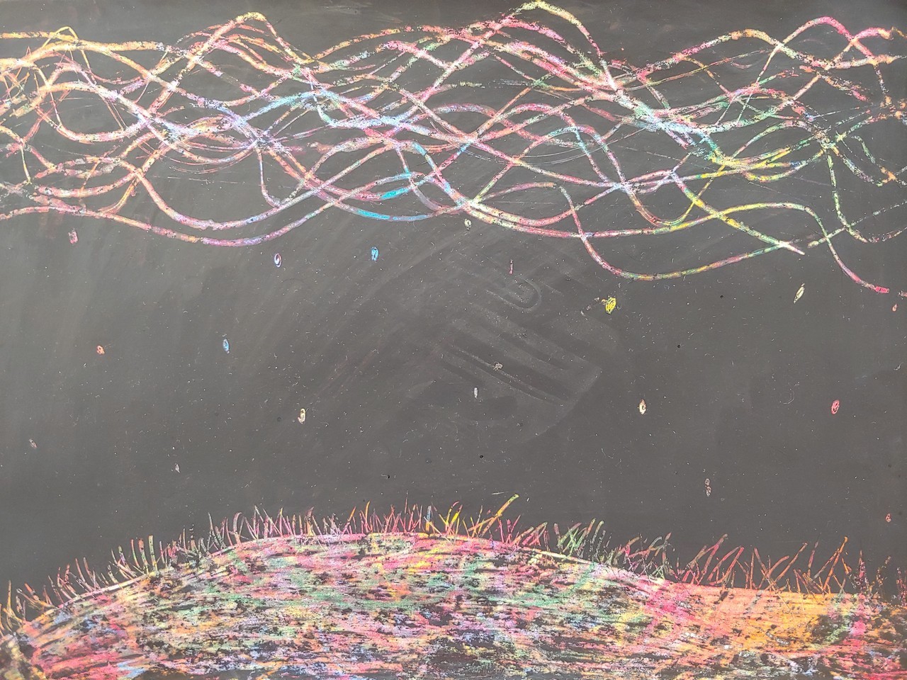 20250129_125831