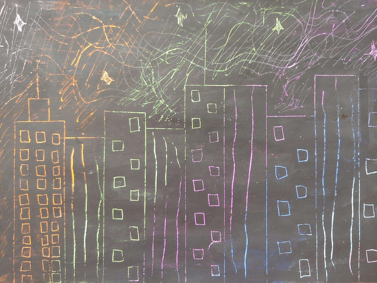 20250129_130227