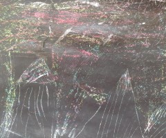 20250129_130057