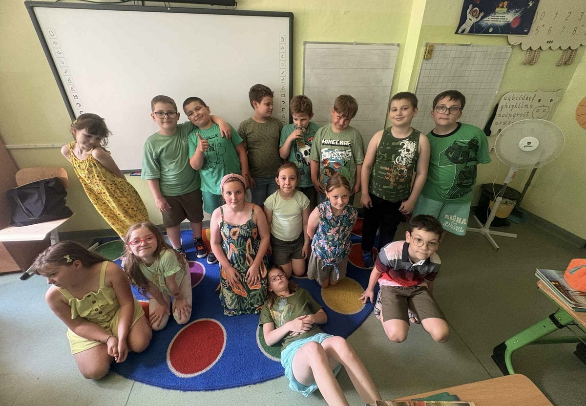 kolory2025-12