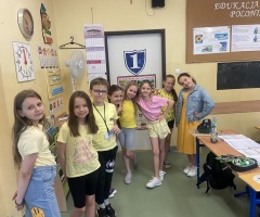 kolory2025-09