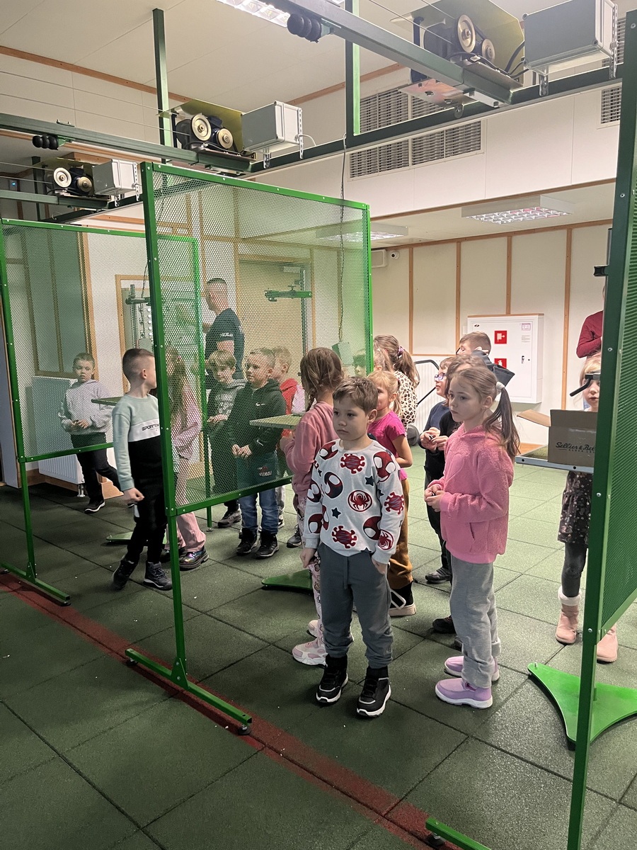 kompol-25-38