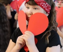 IMG_4630