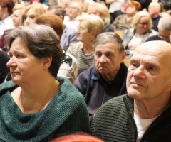 IMG_4652