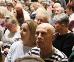 IMG_4653