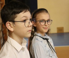 IMG_4661