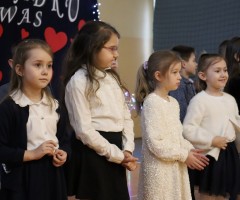 IMG_4668