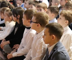 IMG_4683