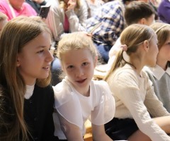 IMG_4722