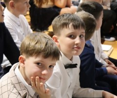 IMG_4724