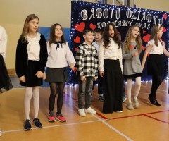 IMG_4754