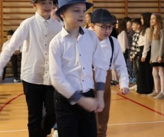IMG_4771