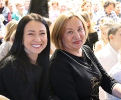 IMG_4825