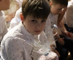 IMG_4857