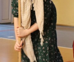 IMG_4870