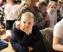 IMG_4901