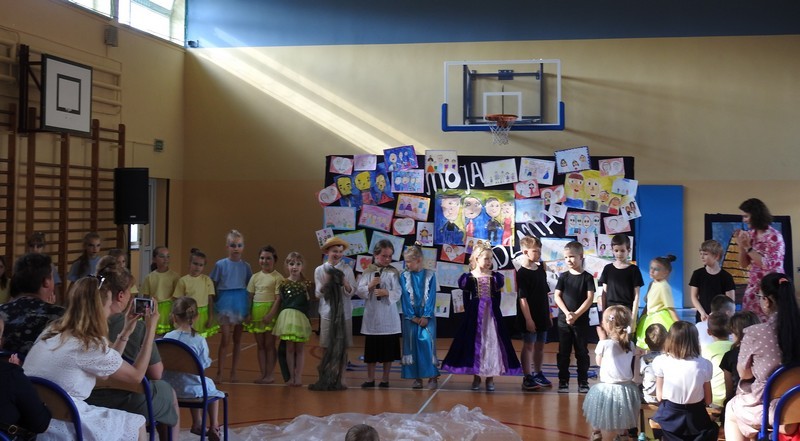 koncert12