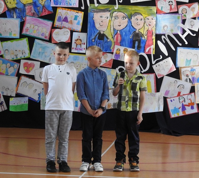 koncert14
