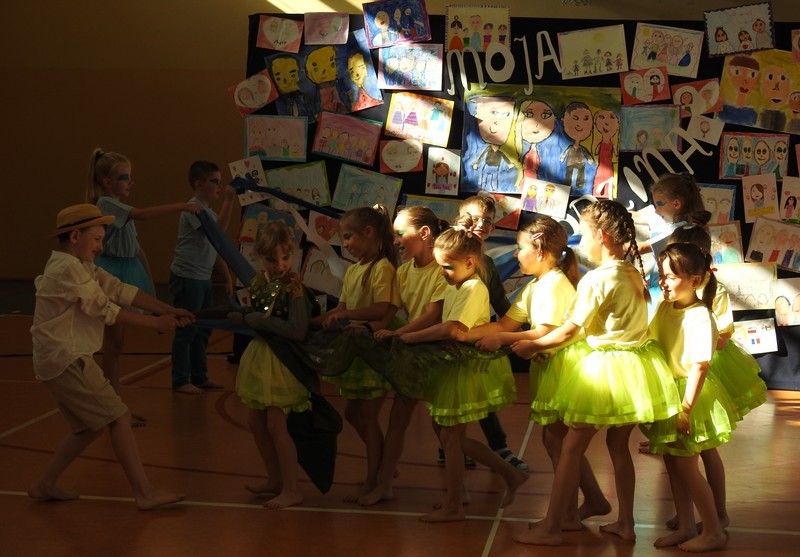 koncert8