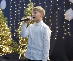 616230180_1547108073667179_2885065819402166180_n